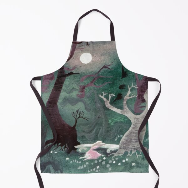 Item preview, mary-blair designed and sold by Dodram.