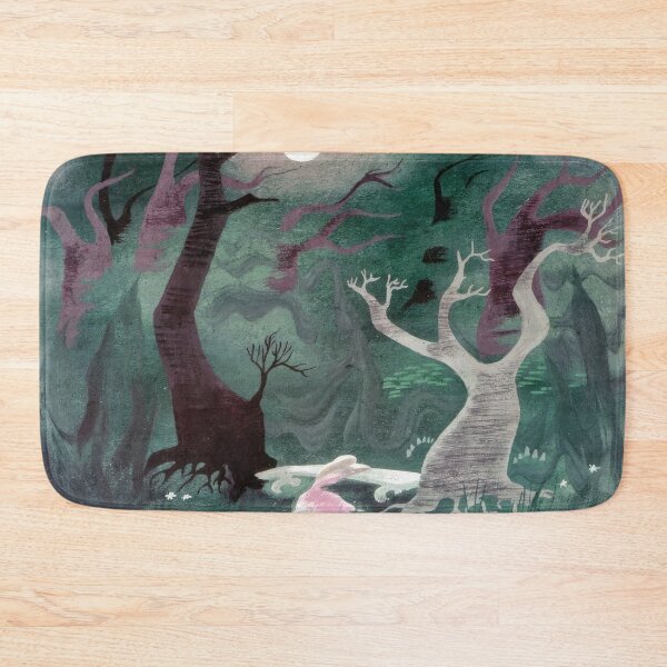 Item preview, mary-blair designed and sold by Dodram.