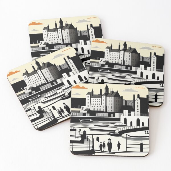 Item preview, RIVERSIDE  designed and sold by Bryan MELTON.