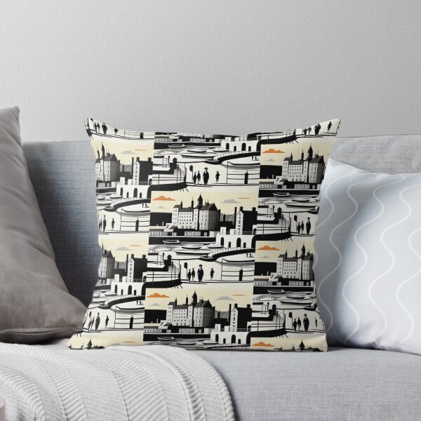 Item preview, RIVERSIDE  designed and sold by Bryan MELTON.