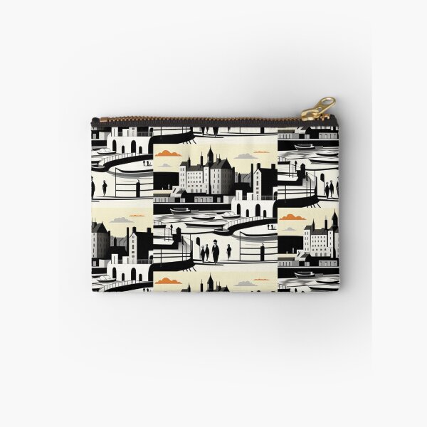 Item preview, RIVERSIDE  designed and sold by Bryan MELTON.