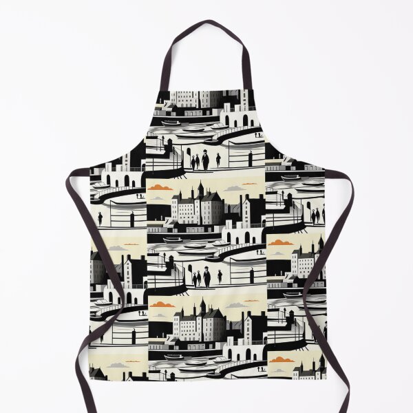 Item preview, RIVERSIDE  designed and sold by Bryan MELTON.