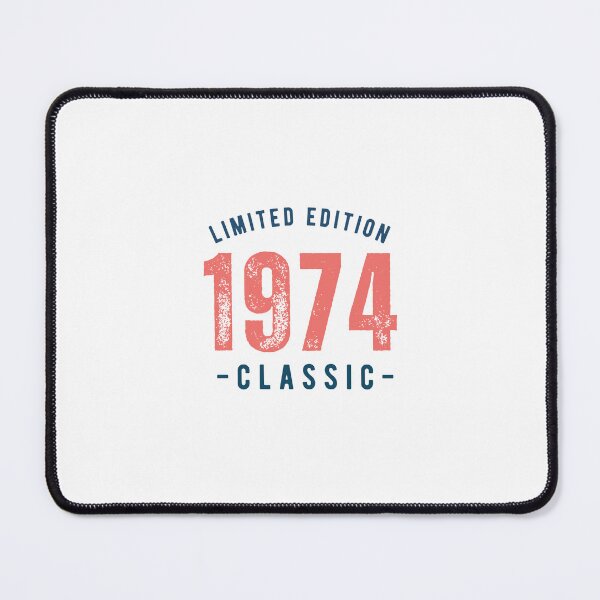 Item preview, 1974 Classic Vibes designed and sold by WilsonMiller-.