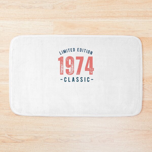 Item preview, 1974 Classic Vibes designed and sold by WilsonMiller-.