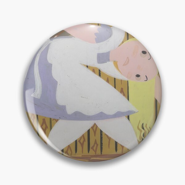 Item preview, mary-blair designed and sold by Dodram.