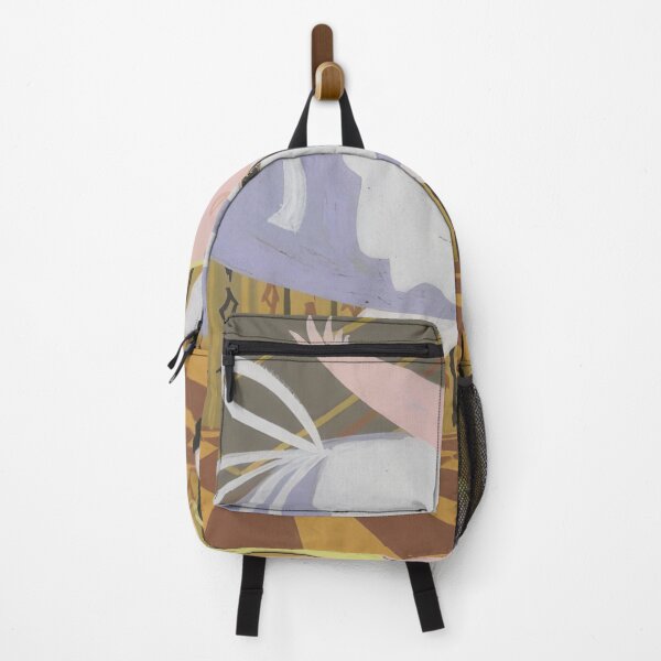 Item preview, mary-blair designed and sold by Dodram.