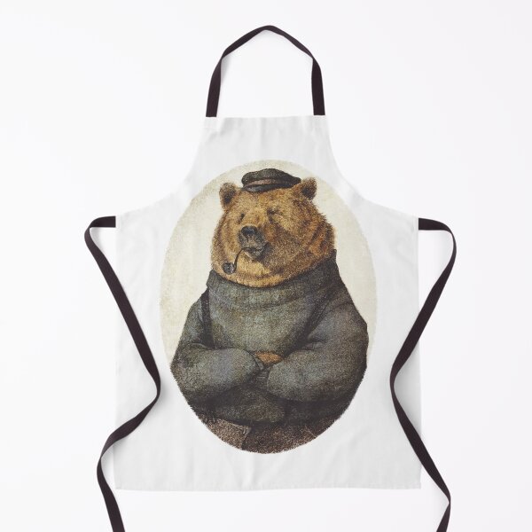 Item preview, Sailors Solitude designed and sold by mikekoubou.