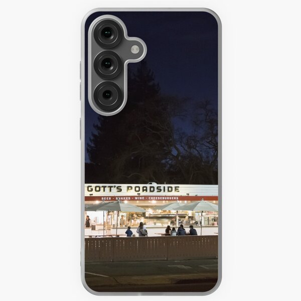 Item preview, Photorealistic designed and sold by Mitchel Whitehead.