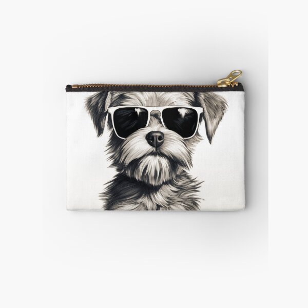 Item preview, Dog designed and sold by SmileStarStudio.