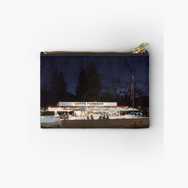 Item preview, Photorealistic designed and sold by Mitchel Whitehead.