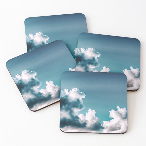 Item preview, The Mystical Sky designed and sold by Tanya C  Smith.
