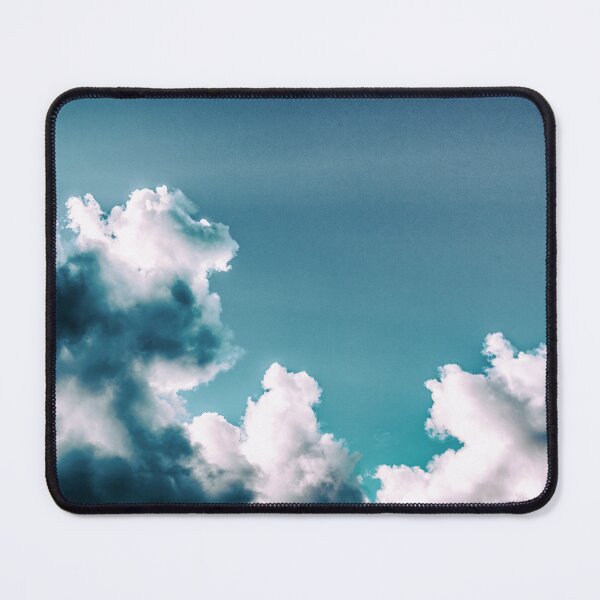 Item preview, The Mystical Sky designed and sold by Tanya C  Smith.