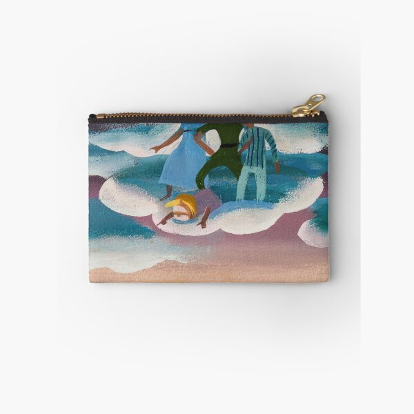 Item preview, mary-blair designed and sold by Dodram.