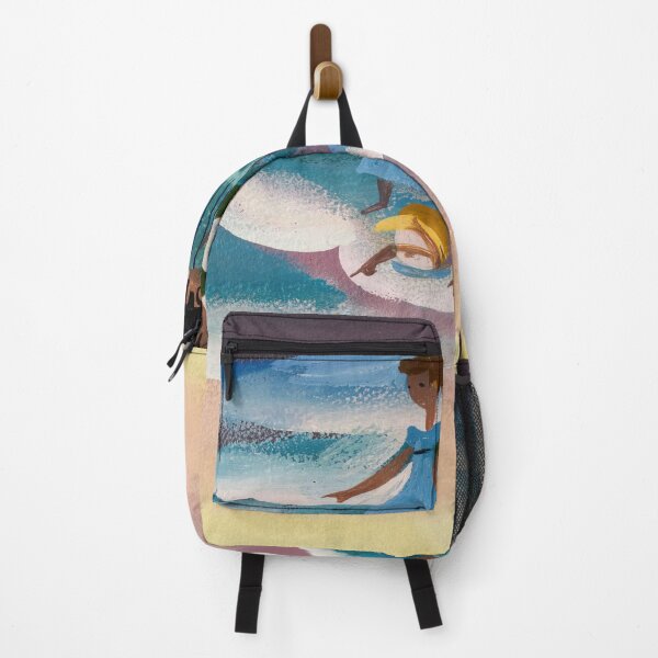 Item preview, mary-blair designed and sold by Dodram.