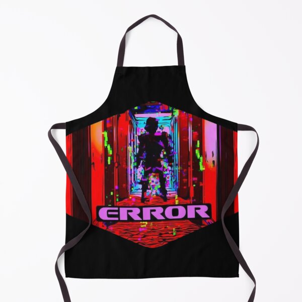 Item preview, Error, roblox doors designed and sold by doorzz.