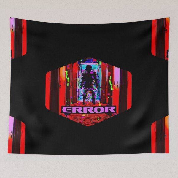 Item preview, Error,  roblox doors  designed and sold by doorzz.