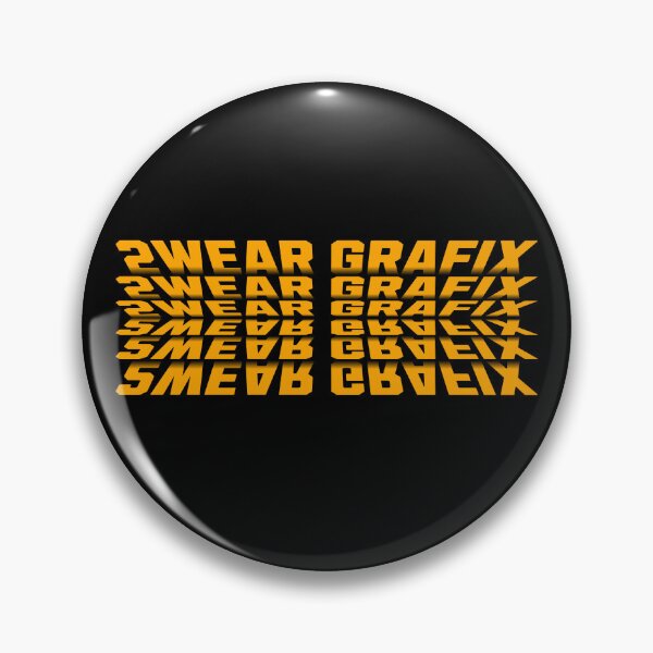 Item preview, Streetwise 2Wear Grafix designed and sold by 2wear.