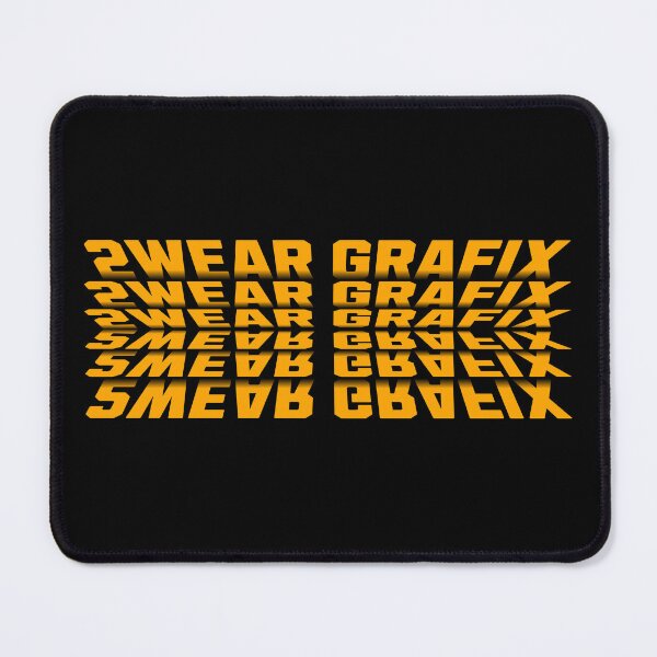 Item preview, Streetwise 2Wear Grafix designed and sold by 2wear.