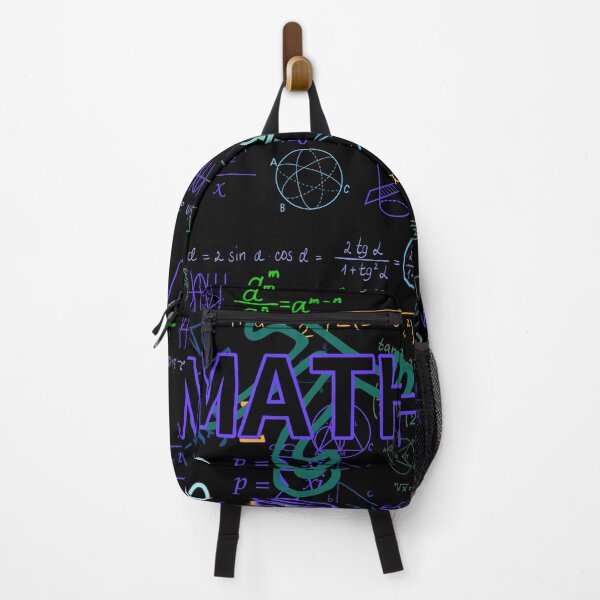 Item preview, math, designed and sold by zzzozzo.