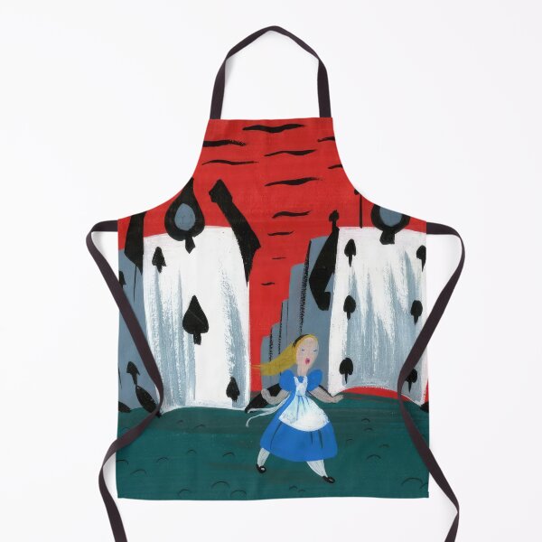 Item preview, mary-blair designed and sold by Dodram.
