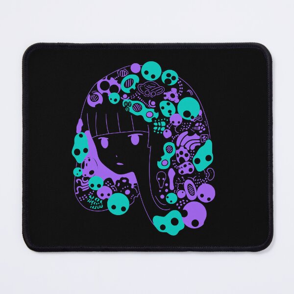 Item preview, Thought Bubbles Exploded designed and sold by KIVI-Design.