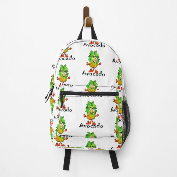 Item preview, Fruits Cartoon Art Design Clothing and Decor Colletion designed and sold by Sitred123.