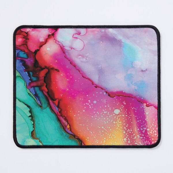 Item preview, Cool colours designed and sold by SatuStudio.