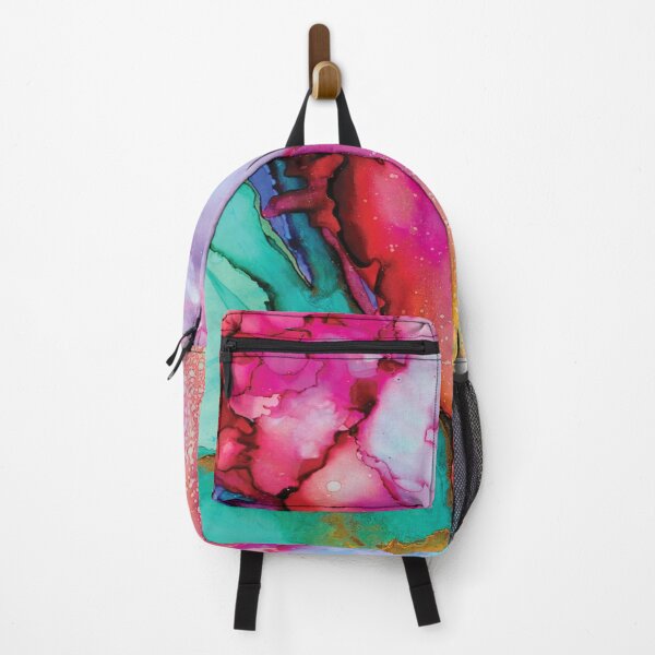 Item preview, Cool colours designed and sold by SatuStudio.