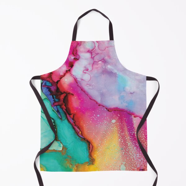 Item preview, Cool colours designed and sold by SatuStudio.