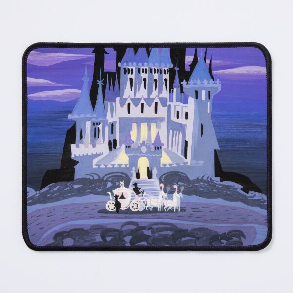Item preview, mary-blair designed and sold by Dodram.