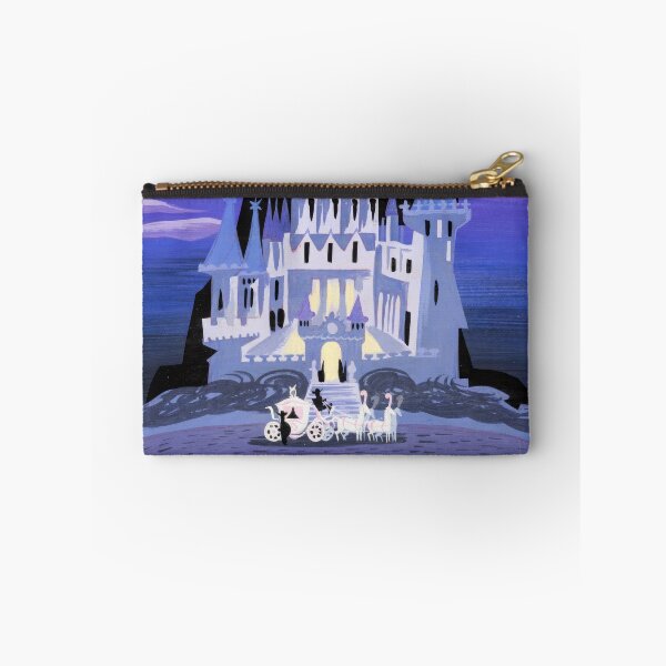 Item preview, mary-blair designed and sold by Dodram.