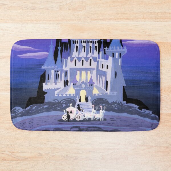 Item preview, mary-blair designed and sold by Dodram.