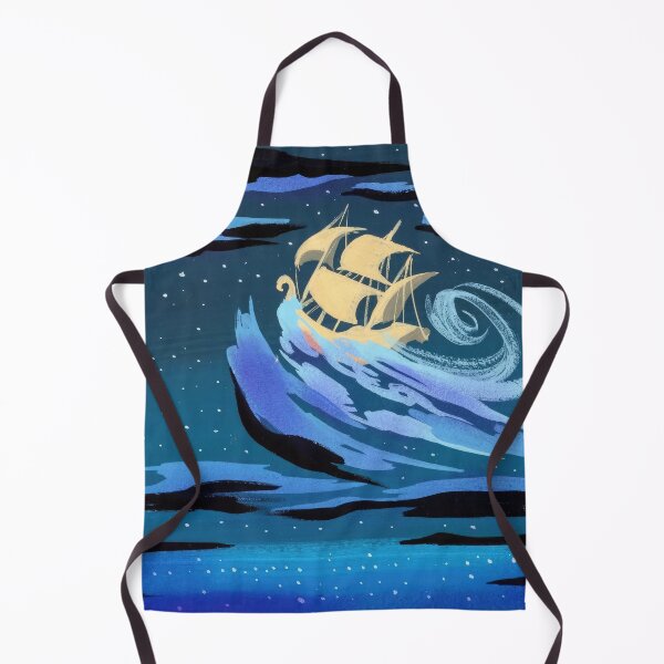 Item preview, mary-blair designed and sold by Dodram.