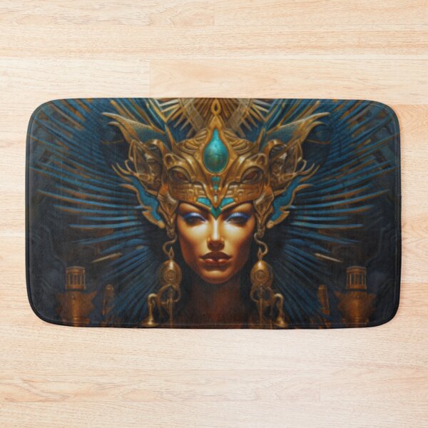 Item preview, Egyptian painting designed and sold by cynthia2023.