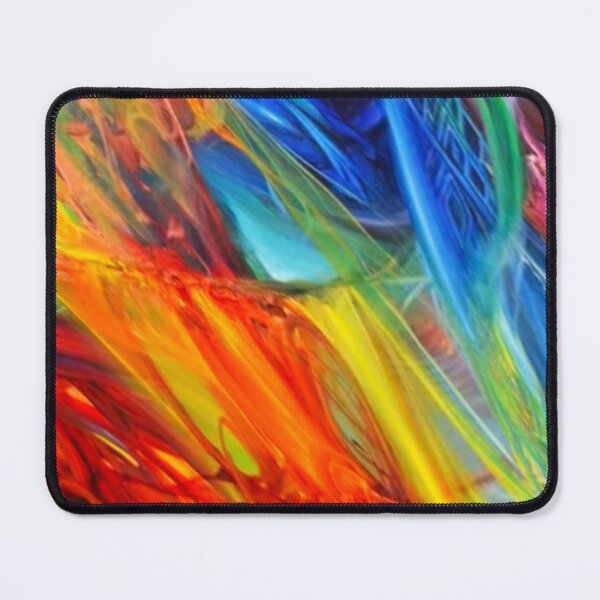 Item preview, Flaming inferno designed and sold by KalinsAtelier.