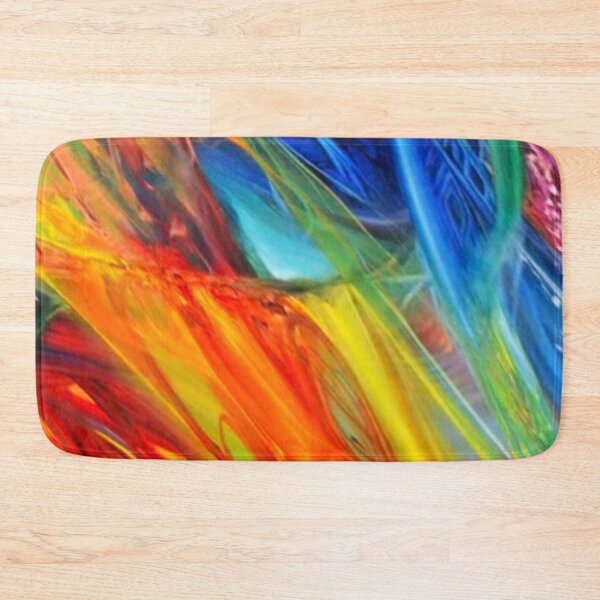 Item preview, Flaming inferno designed and sold by KalinsAtelier.
