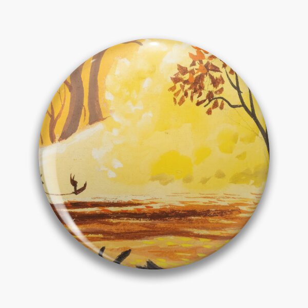 Item preview, mary-blair designed and sold by Dodram.