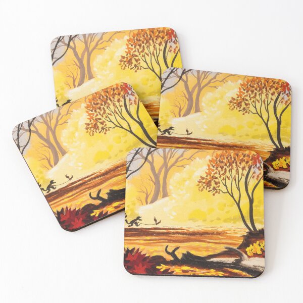 Item preview, mary-blair designed and sold by Dodram.