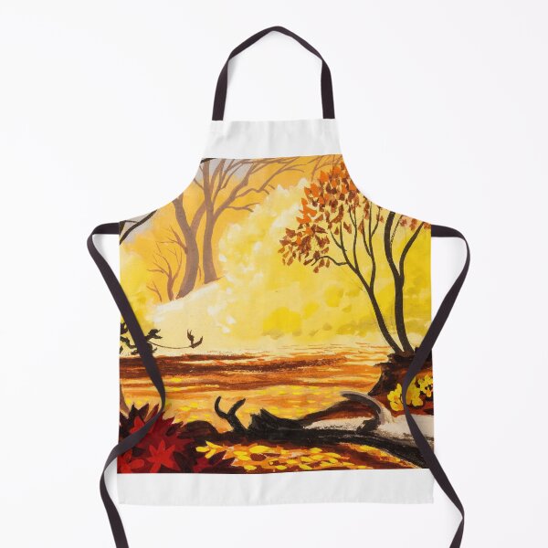 Item preview, mary-blair designed and sold by Dodram.
