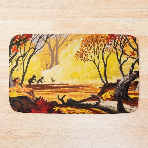Item preview, mary-blair designed and sold by Dodram.