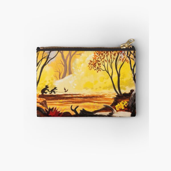 Item preview, mary-blair designed and sold by Dodram.
