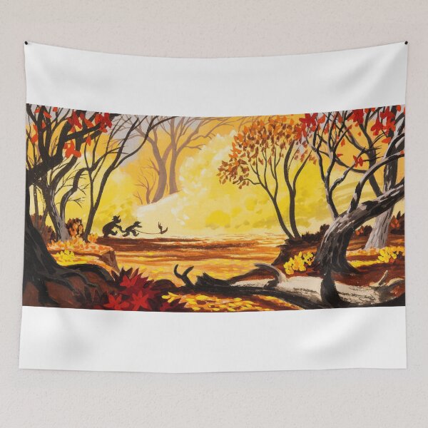 Item preview, mary-blair designed and sold by Dodram.
