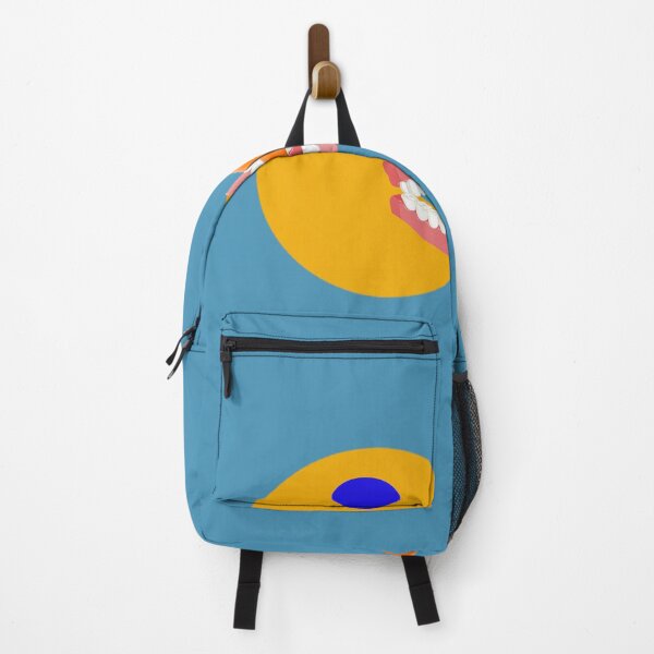 Item preview, Carrot Eating Imoji. designed and sold by Barbara Burgess.