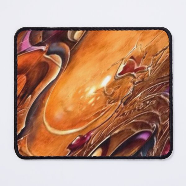 Item preview, Flowing honey designed and sold by KalinsAtelier.