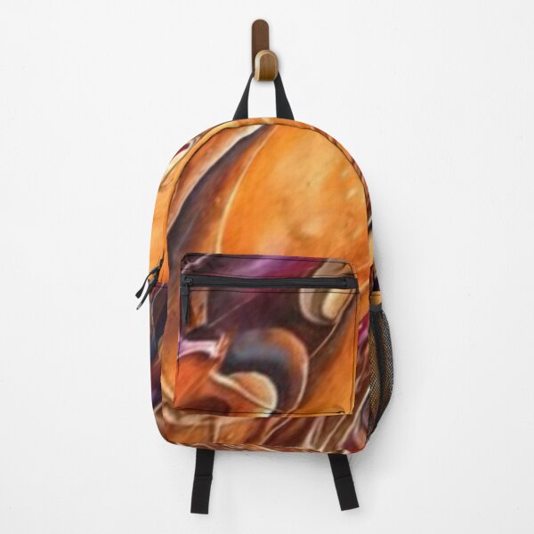 Item preview, Flowing honey designed and sold by KalinsAtelier.
