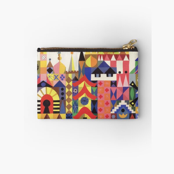 Item preview, mary-blair designed and sold by Dodram.