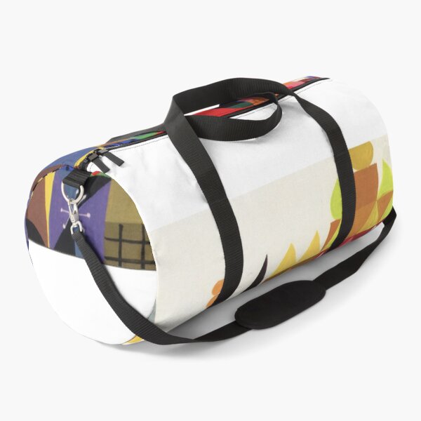 Item preview, mary-blair designed and sold by Dodram.