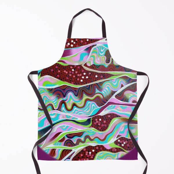 Item preview, Stratifications designed and sold by federico cortese.