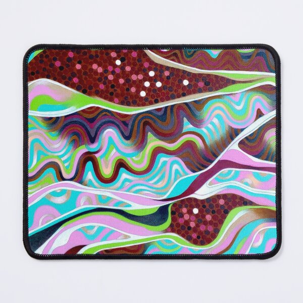 Item preview, Stratifications designed and sold by federico cortese.