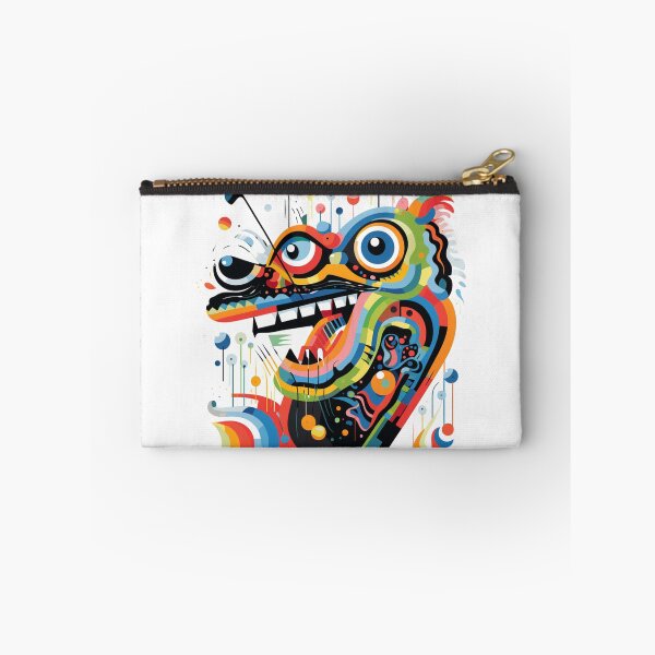 Item preview, Golf Theme Art Style Design 02 designed and sold by lineblock.